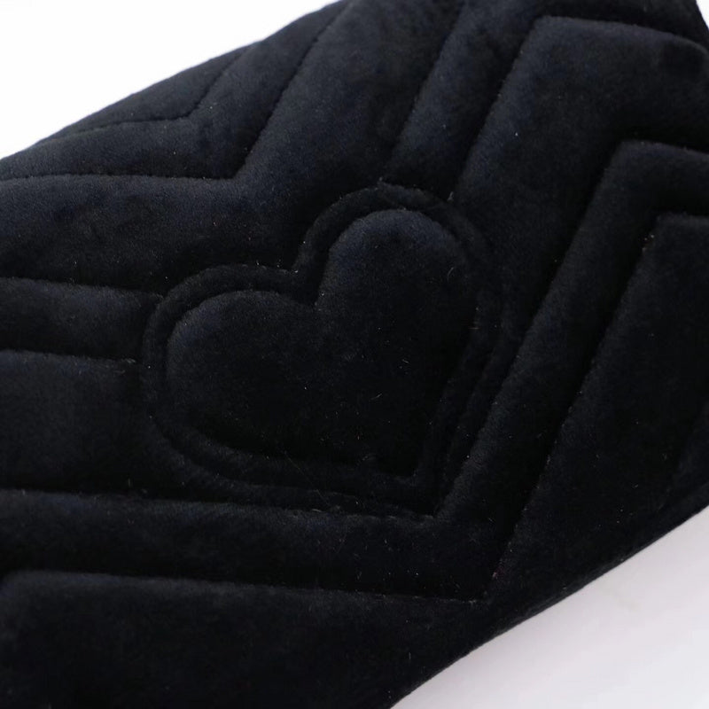 glami shop- GCI Bags - 610