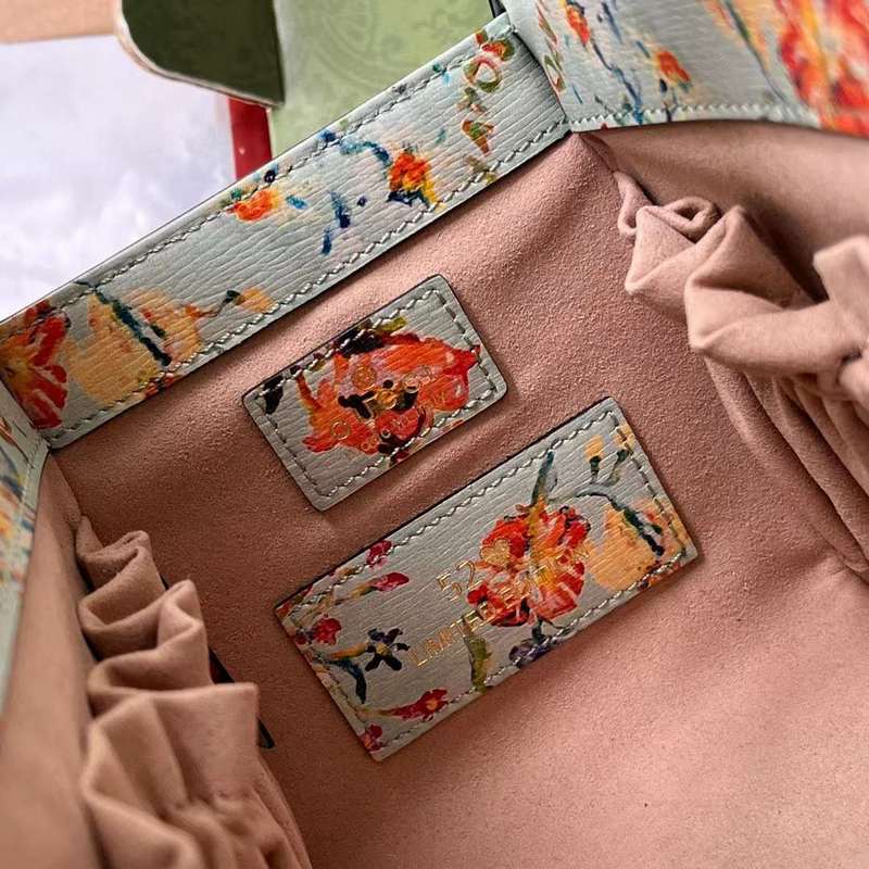GUI2 Bags - Fashion Bags  375
