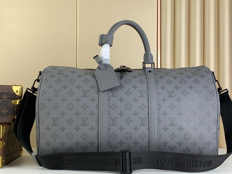 Satchel Bags - VL Bags - 2354
