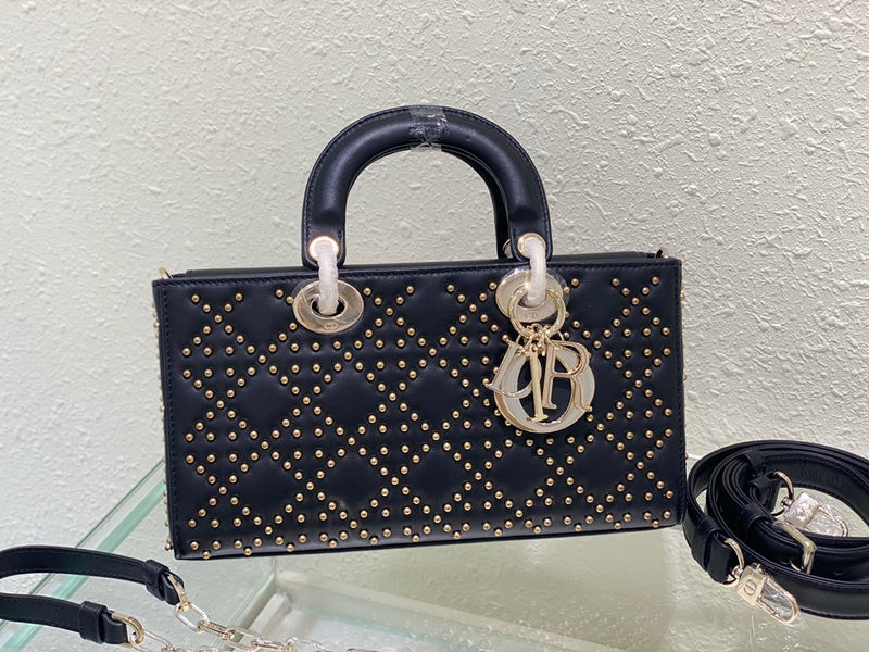 Satchel Bags - DOR Bags - 1481