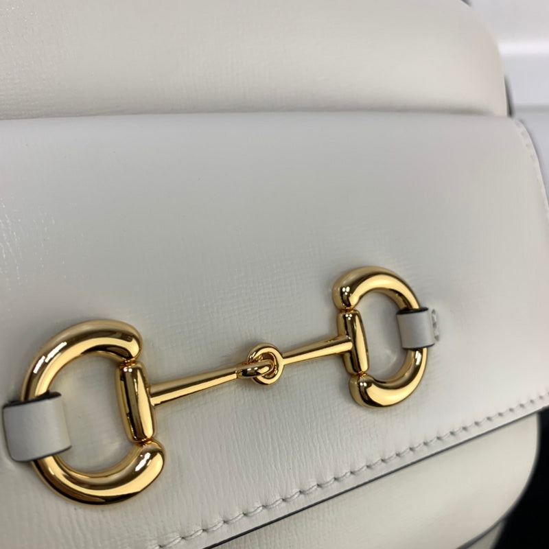 Satchel Bags - GUC Bags - 1435