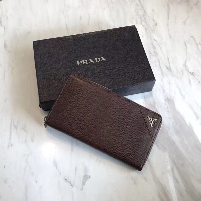 Satchel Bags - PDA Bags - 2929