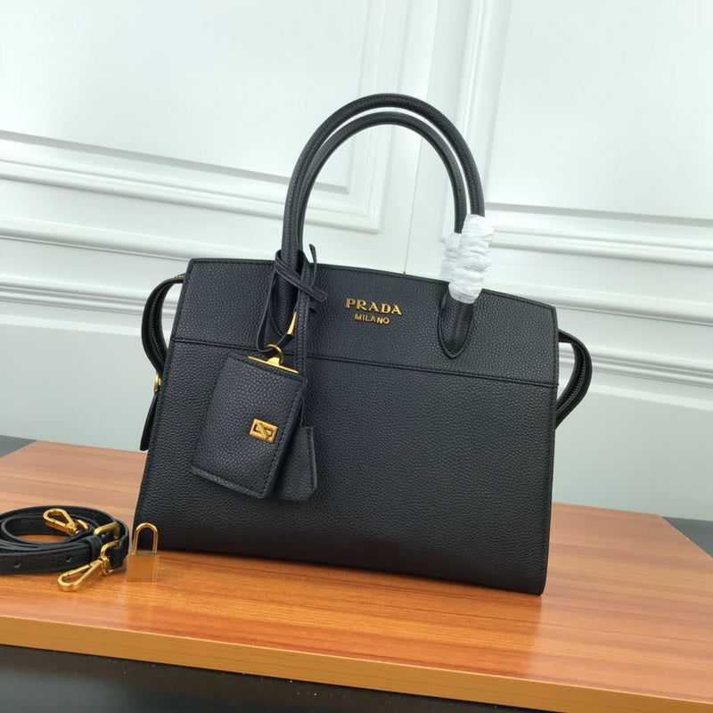 Satchel Bags - PDA Bags - 1170