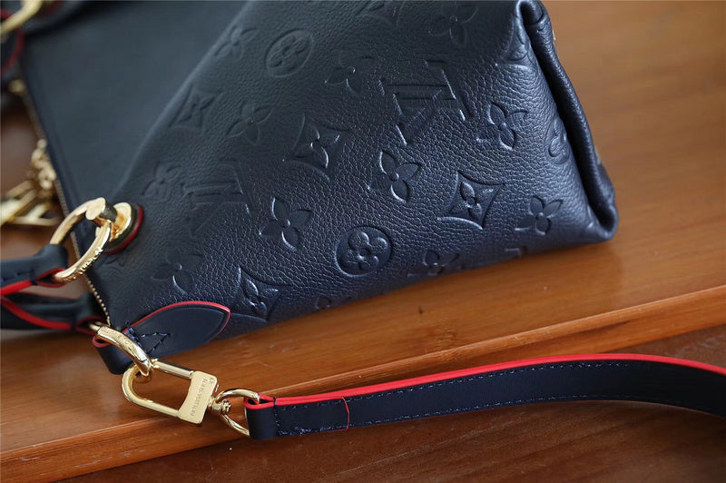 Glami GlamI Lu-Vi bags - 8009