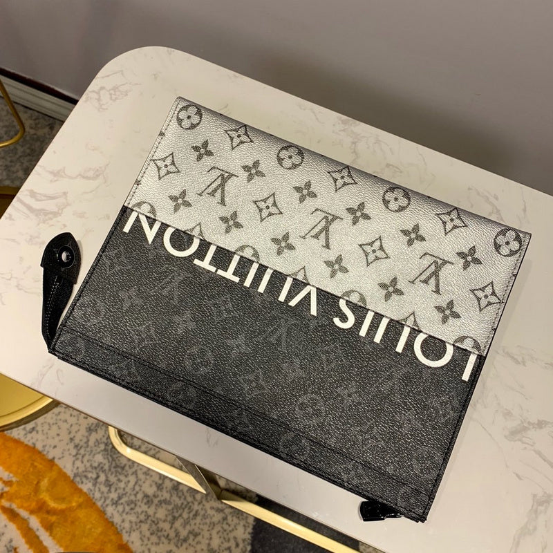 Glami GlamI Lu-Vi bags - 10912