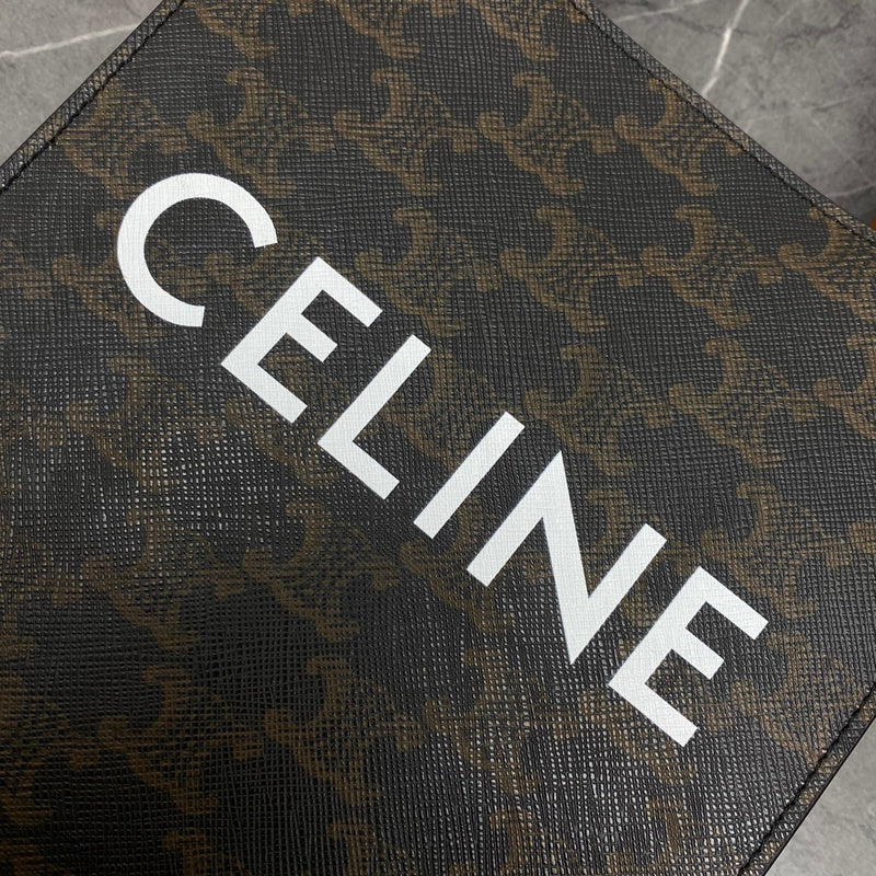 Satchel Bags - CHN Bags - 100