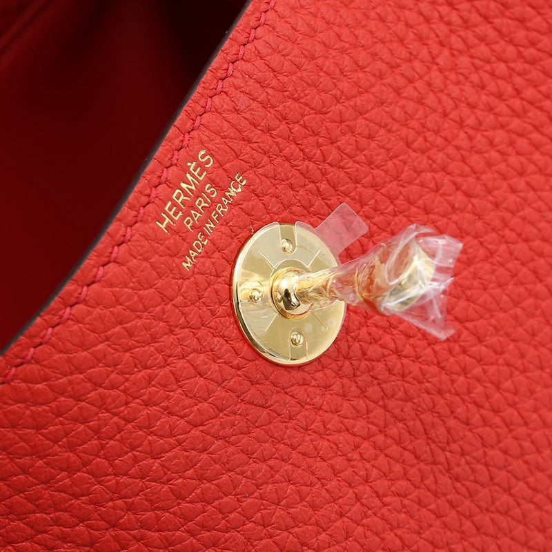 Glami - GLAMIS Bags - 065