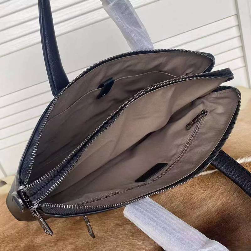 Satchel Bags - PDA Bags - 1733