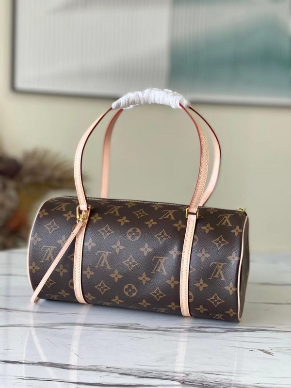 Glami GlamI Lu-Vi bags - 17136
