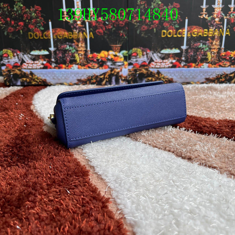 Glami - DAG Bags - 048