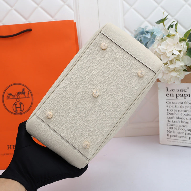 Satchel Bags - HMS-Bags - 132