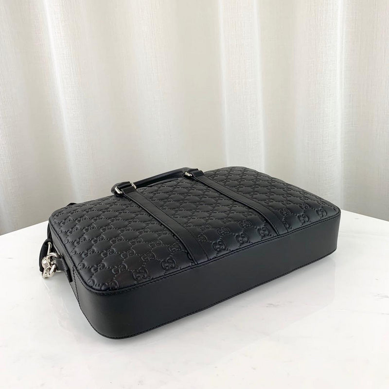 glami shop- GCI Bags - 1151