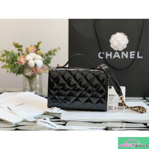 GLM - CHL Bags - 211