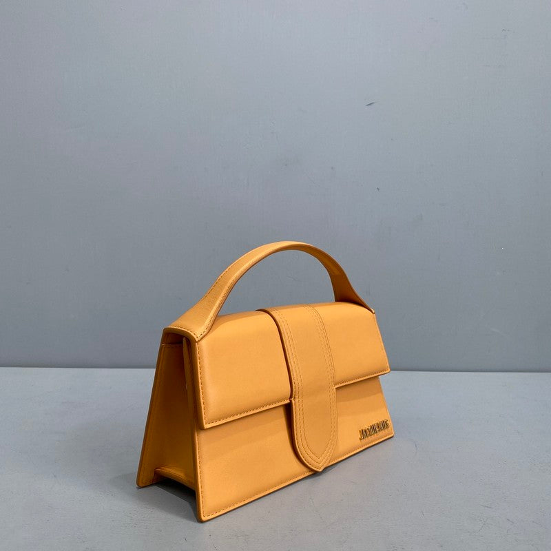 Satchel Bags - JQMS Bags - 251