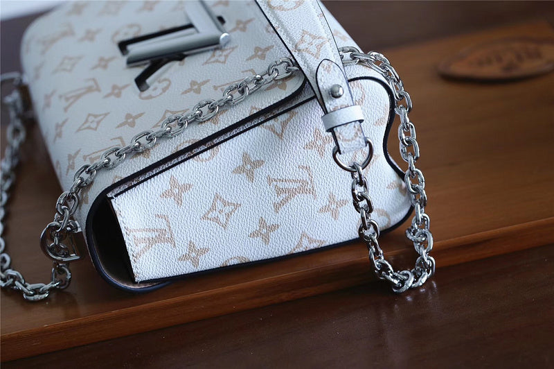 Glami GlamI Lu-Vi bags - 8471