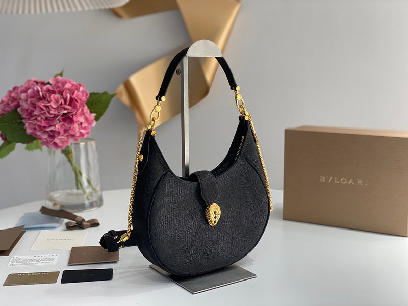 GLM - BGL Bags - 197