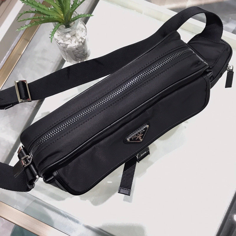Satchel Bags - PDA Bags - 2905