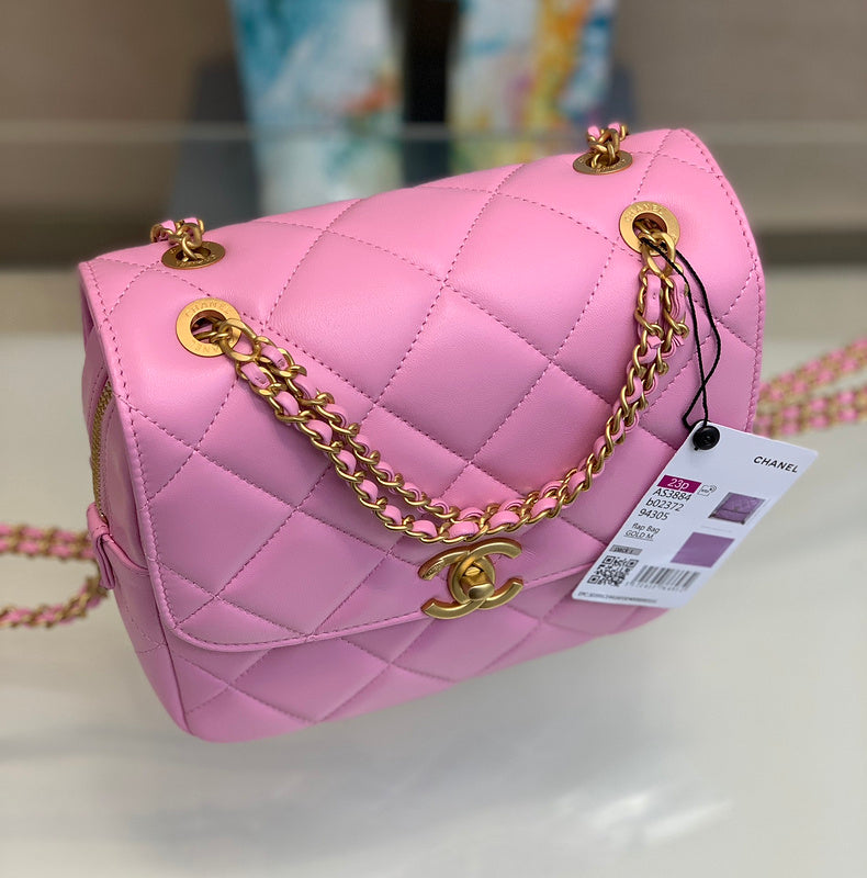 Glami- - CHL Bags - 616