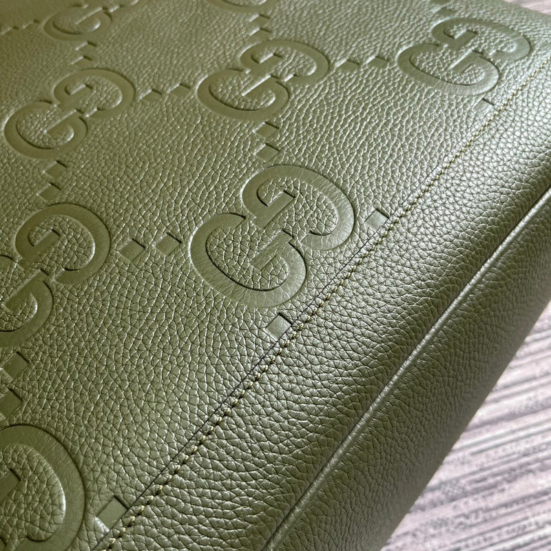 Satchel Bags - GCI Bags - 5253