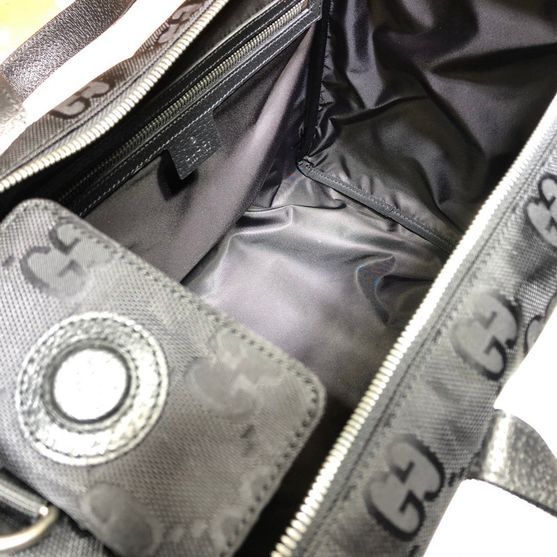 Satchel Bags - GCI Bags - 3905