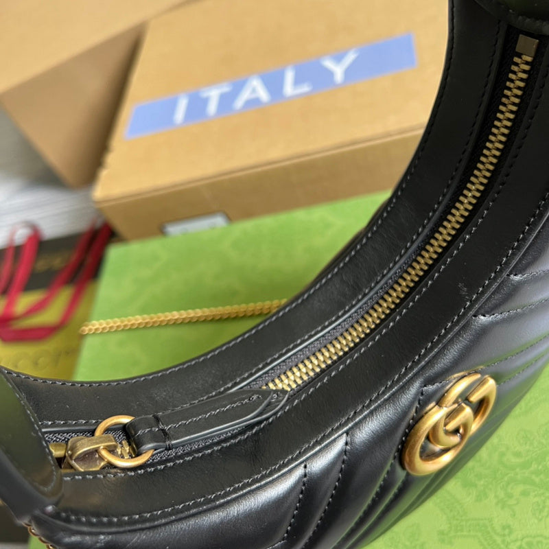 GLM - gg Bags - 1336