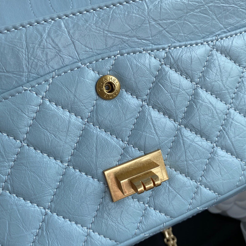 Satchel Bags - CHL Bags - 7422