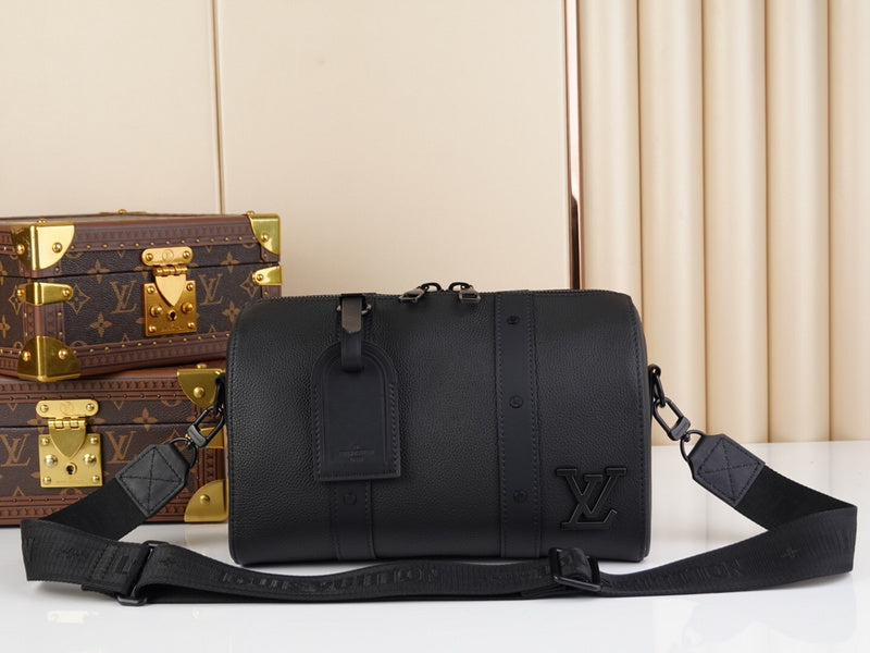 Satchel Bags - VL Bags - 5049