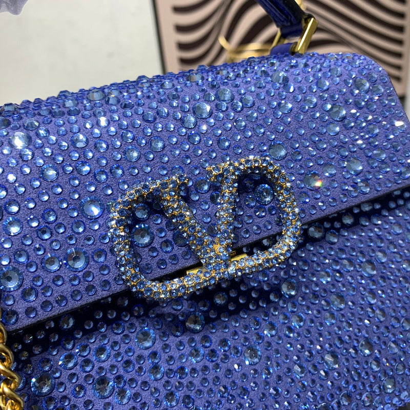 GLM - VEL Bags - 139