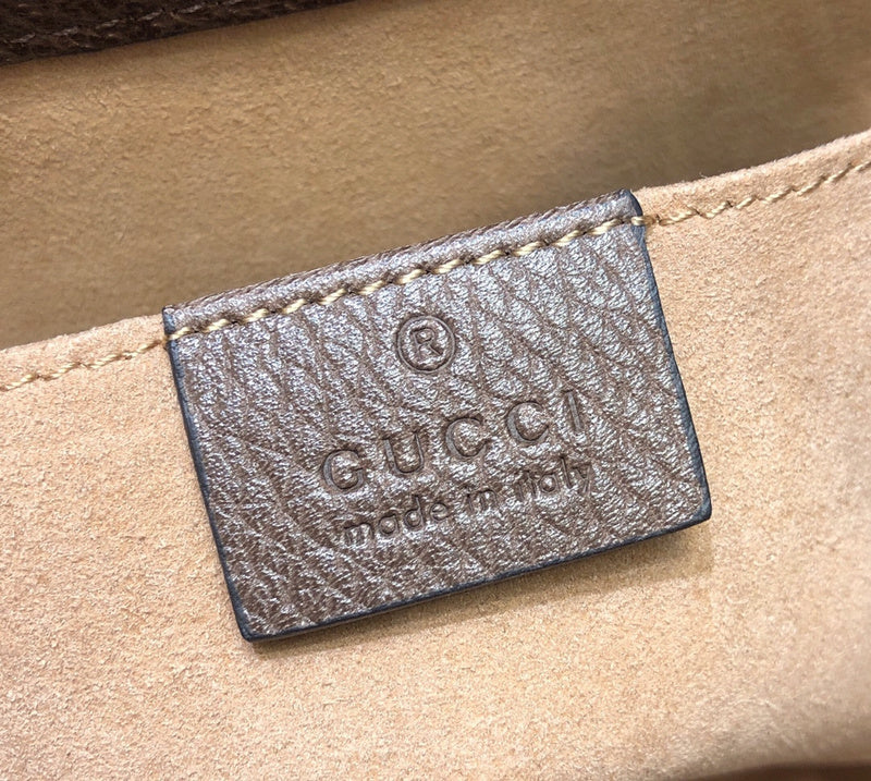 Satchel Bags - GCI Bags - 5073