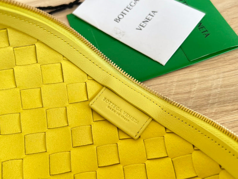 Satchel Bags - BV Bags - 198