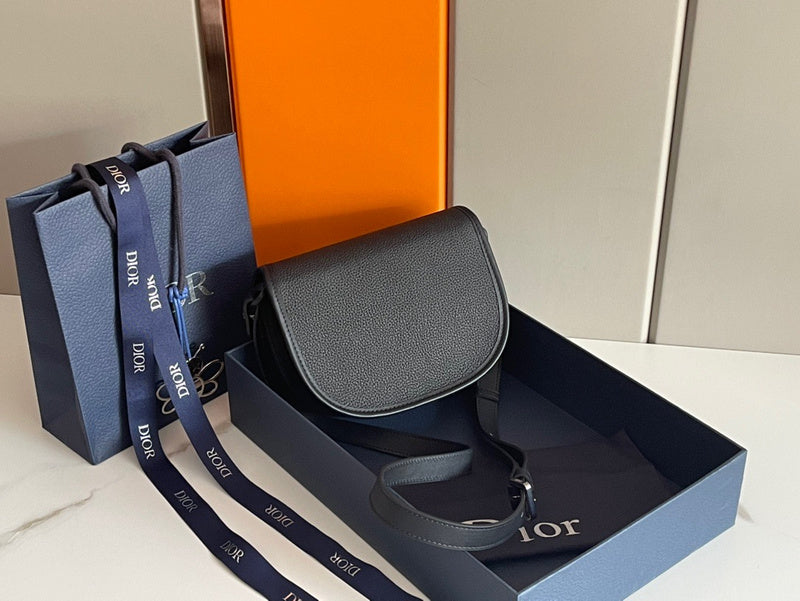 Glami- Glami- - Drr Bags - 029