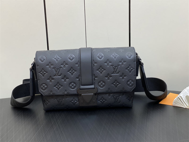Glami - LOV Bags - 134