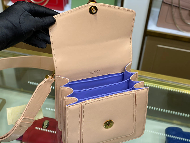 GLM - BGL Bags - 094