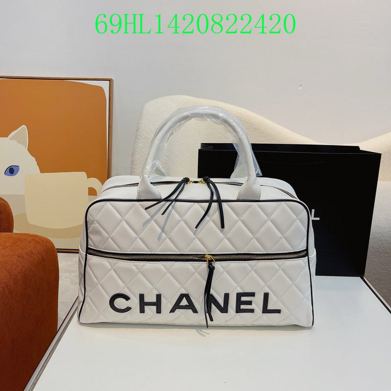 Glami - CHL Bags - 2382