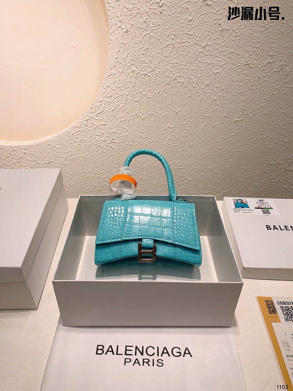 Glami Fashion - BGA Bags - 1481