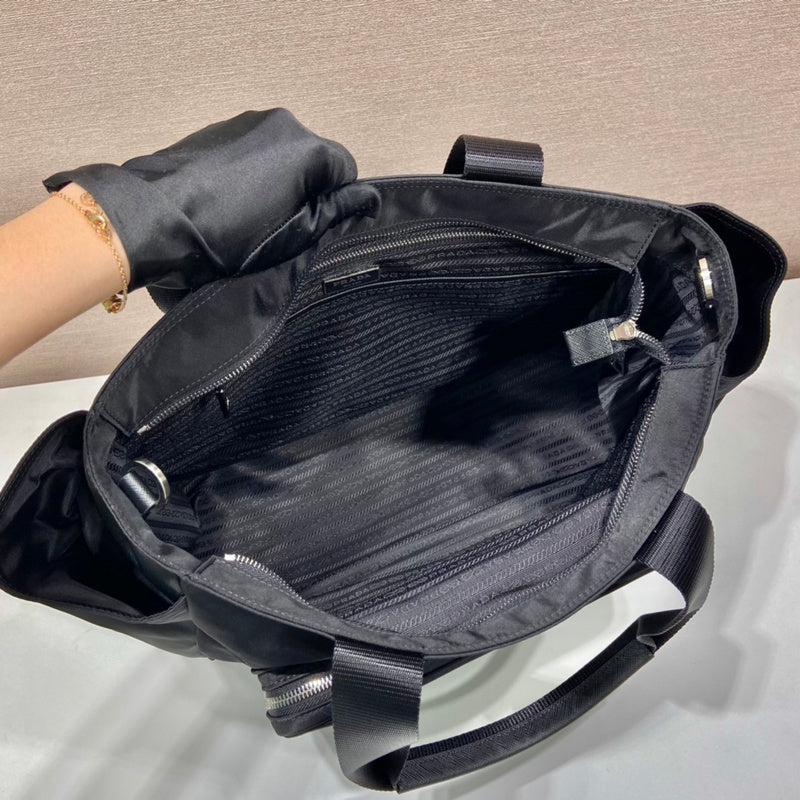 Glami-i - PD Men Bags - 028