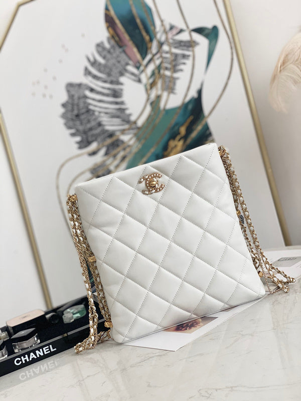 GLM - CHL Bags - 343