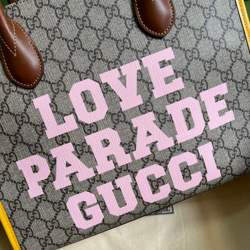 Satchel Bags - GCI Bags - 1009
