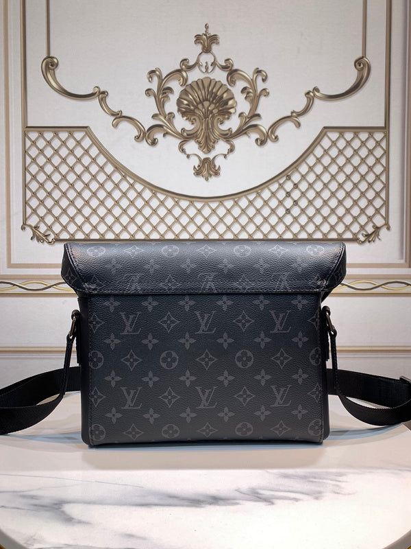 Satchel Bags - VL Bags - 6273