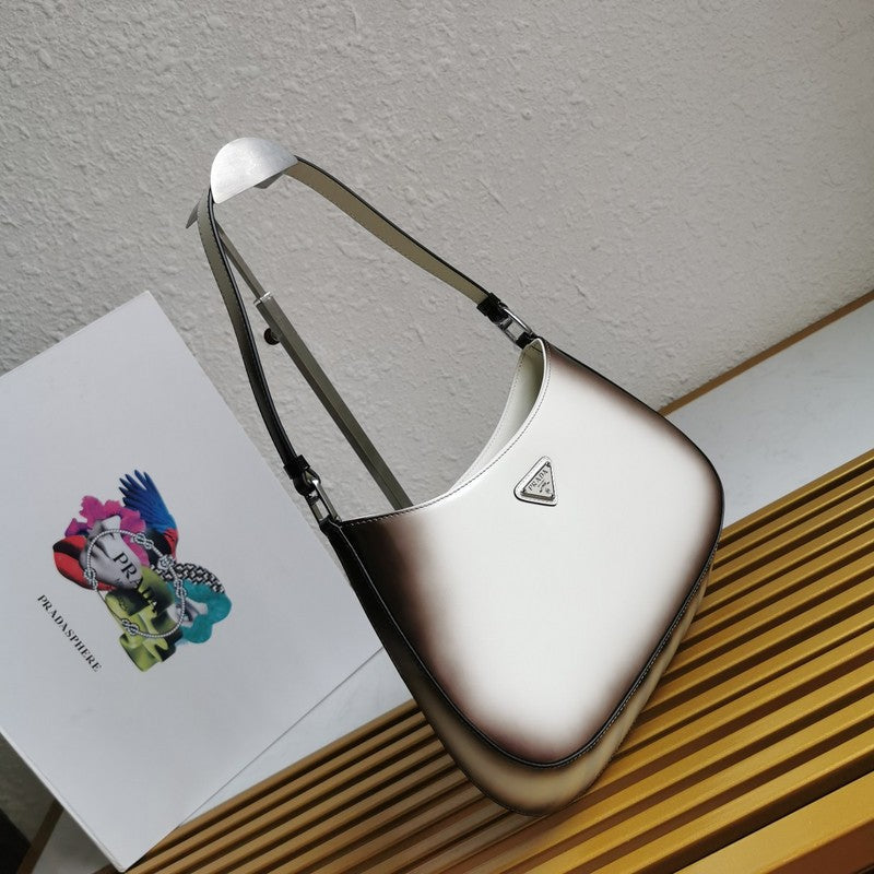 Glami - PD Shoulders Bags - 082