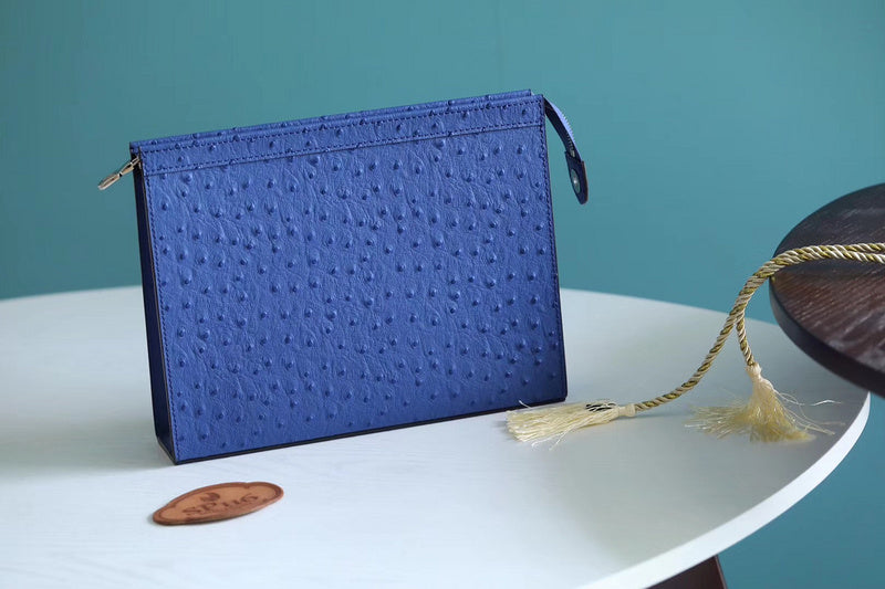Glami GlamI Lu-Vi bags - 10945