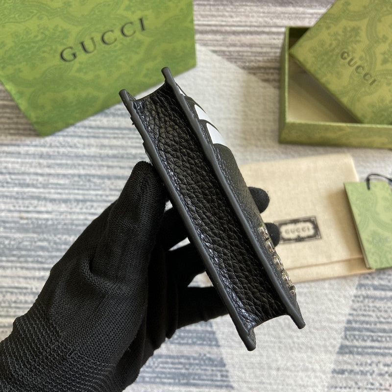 GLM - gg Bags - 030