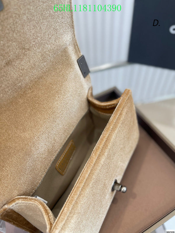 Glami - CHL Bags - 1971