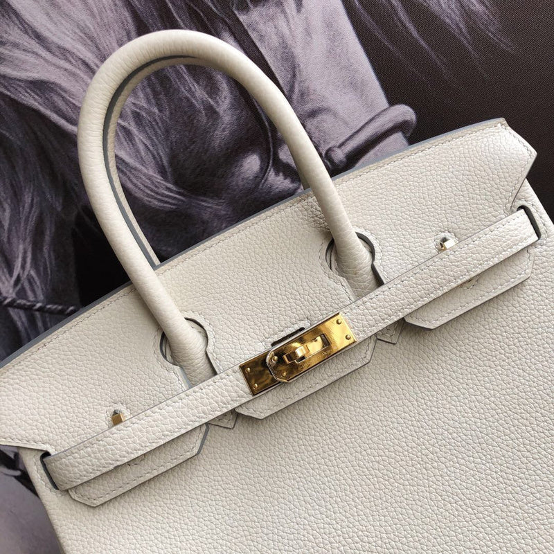 Satchel Bags - HMS-Bags - 967