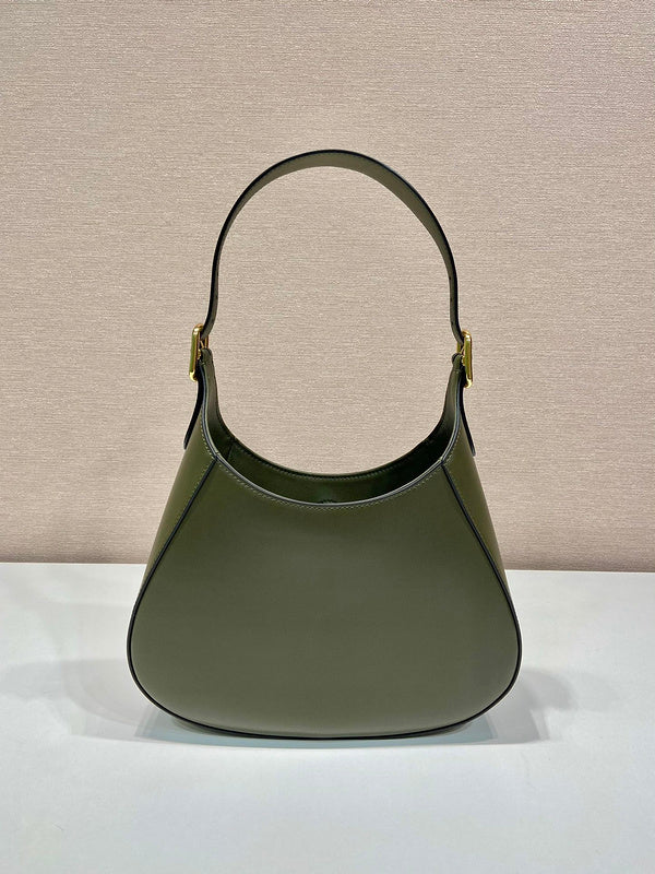 Satchel Bags - PDA Bags - 222