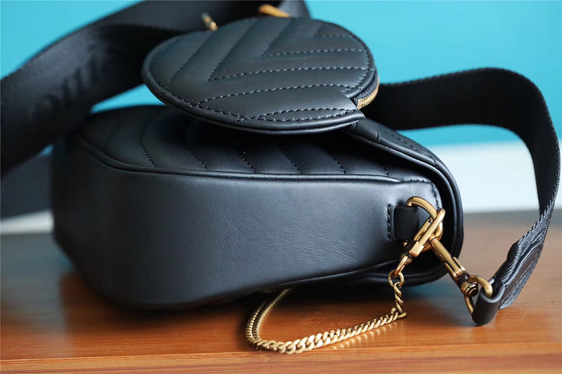 Satchel Bags - VL Bags - 6863
