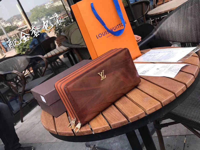 Satchel Bags - VL Bags - 4229