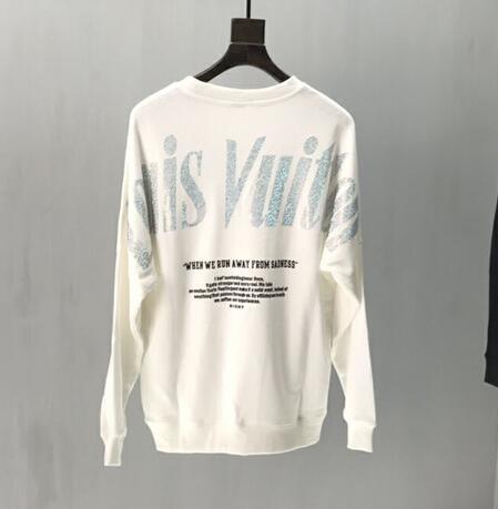 glami shop- LOV Clothes - 373