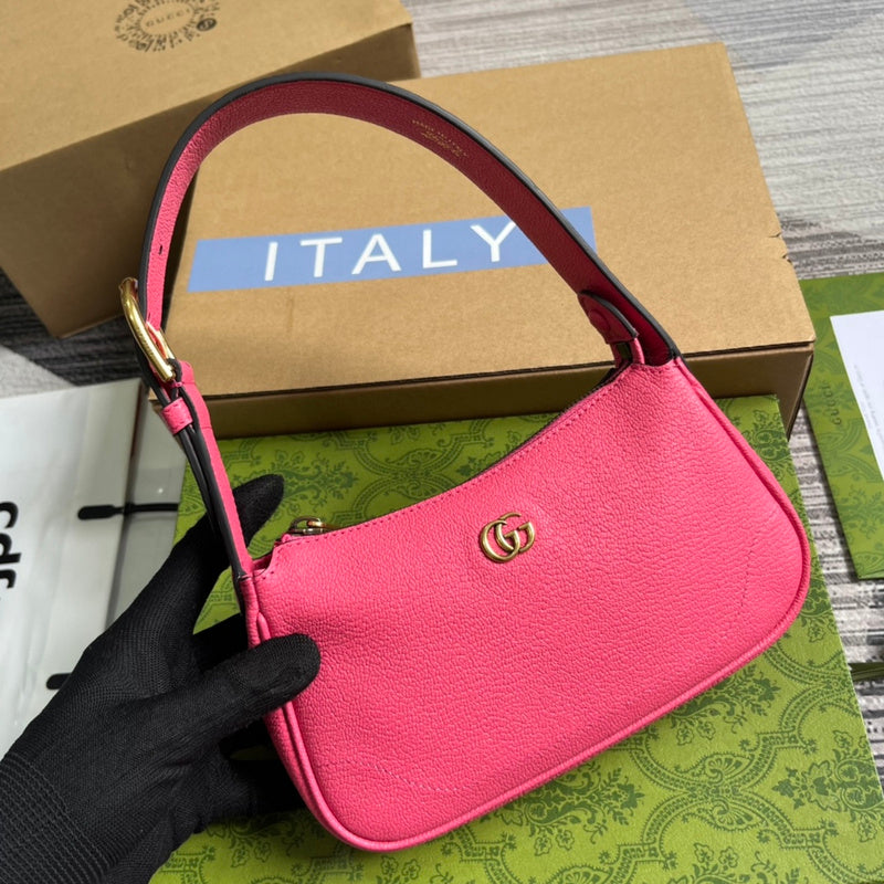GLM - gg Bags - 425