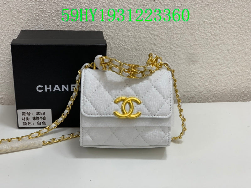 Glami - CHL Bags - 1661